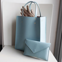 Load image into Gallery viewer, 2019 New Large-capacity Women Bag