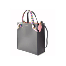 Load image into Gallery viewer, 2019 New Large-capacity Women Bag