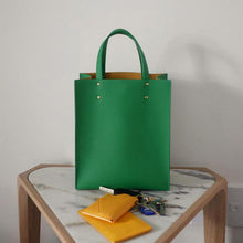 Load image into Gallery viewer, 2019 New Large-capacity Women Bag