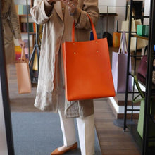Load image into Gallery viewer, 2019 New Large-capacity Women Bag