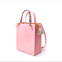 Load image into Gallery viewer, 2019 New Large-capacity Women Bag