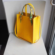 Load image into Gallery viewer, 2019 New Large-capacity Women Bag