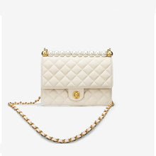 Load image into Gallery viewer, 2019 New Handbag