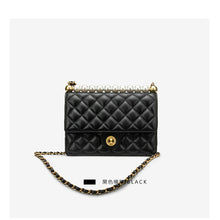 Load image into Gallery viewer, 2019 New Handbag