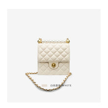 Load image into Gallery viewer, 2019 New Handbag