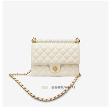 Load image into Gallery viewer, 2019 New Handbag
