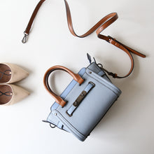 Load image into Gallery viewer, 2019 New Small Messenger Bag