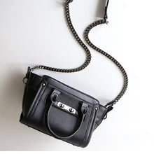 Load image into Gallery viewer, 2019 New Small Messenger Bag
