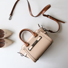 Load image into Gallery viewer, 2019 New Small Messenger Bag
