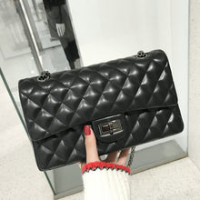 Load image into Gallery viewer, 2019 New Handbags