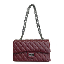 Load image into Gallery viewer, 2019 New Handbags