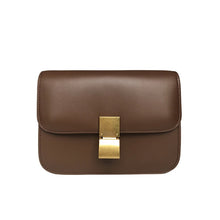 Load image into Gallery viewer, 2019 New Handbag