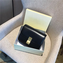 Load image into Gallery viewer, 2019 New Handbag
