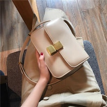Load image into Gallery viewer, 2019 New Handbag