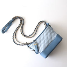 Load image into Gallery viewer, 2019 New Messenger Bags