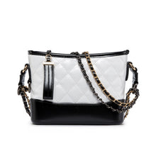 Load image into Gallery viewer, 2019 New Messenger Bags