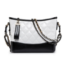 Load image into Gallery viewer, 2019 New Messenger Bags