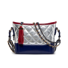 Load image into Gallery viewer, 2019 New Messenger Bags