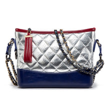 Load image into Gallery viewer, 2019 New Messenger Bags