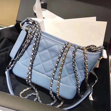 Load image into Gallery viewer, 2019 New Messenger Bags