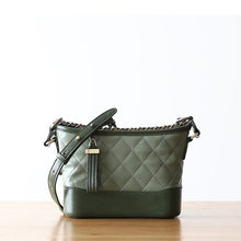 Load image into Gallery viewer, 2019 New Messenger Bags