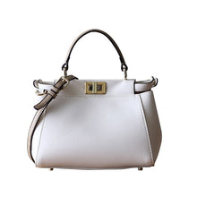 Load image into Gallery viewer, 2019 New Women Bags Classic Type
