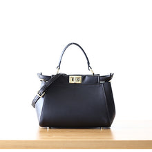 Load image into Gallery viewer, 2019 New Women Bags Classic Type