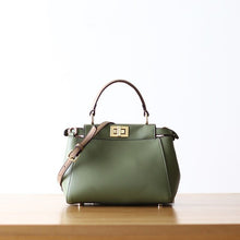 Load image into Gallery viewer, 2019 New Women Bags Classic Type
