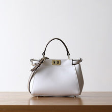 Load image into Gallery viewer, 2019 New Women Bags Classic Type