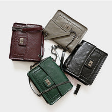 Load image into Gallery viewer, 2019 New Women  Bags