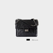 Load image into Gallery viewer, 2019 New Women  Bags