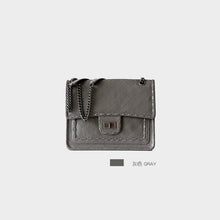 Load image into Gallery viewer, 2019 New Women  Bags