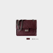 Load image into Gallery viewer, 2019 New Women  Bags