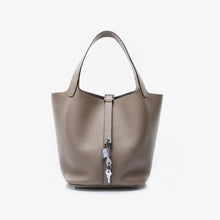 Load image into Gallery viewer, 2019 New Women Bags Classic Type