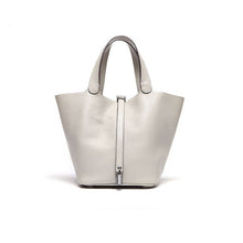 Load image into Gallery viewer, 2019 New Women Bags Classic Type
