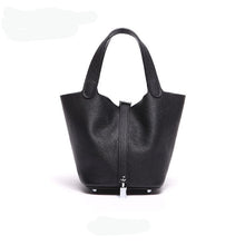 Load image into Gallery viewer, 2019 New Women Bags Classic Type
