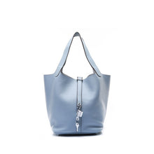Load image into Gallery viewer, 2019 New Women Bags Classic Type