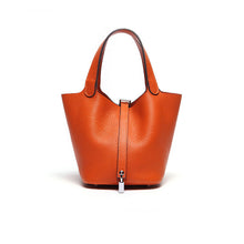 Load image into Gallery viewer, 2019 New Women Bags Classic Type