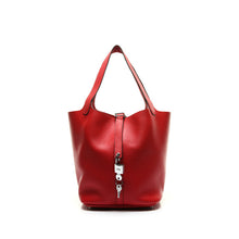 Load image into Gallery viewer, 2019 New Women Bags Classic Type