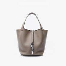 Load image into Gallery viewer, 2019 New Women Bags Classic Type