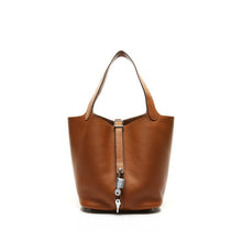 Load image into Gallery viewer, 2019 New Women Bags Classic Type
