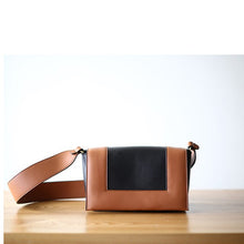 Load image into Gallery viewer, 2019 New Women Messenger Bag