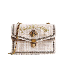 Load image into Gallery viewer, 2019 New Women Handbag