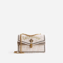Load image into Gallery viewer, 2019 New Women Handbag