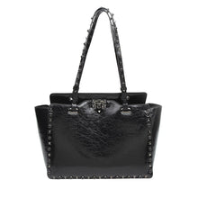 Load image into Gallery viewer, 2019 New Women Bags Classic Type