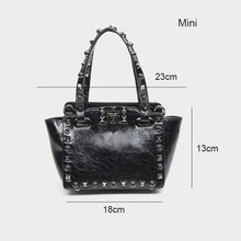 Load image into Gallery viewer, 2019 New Women Bags Classic Type