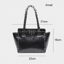 Load image into Gallery viewer, 2019 New Women Bags Classic Type