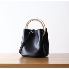 Load image into Gallery viewer, 2019 New Women Haandbag