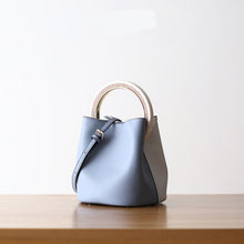 Load image into Gallery viewer, 2019 New Women Haandbag
