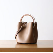 Load image into Gallery viewer, 2019 New Women Haandbag